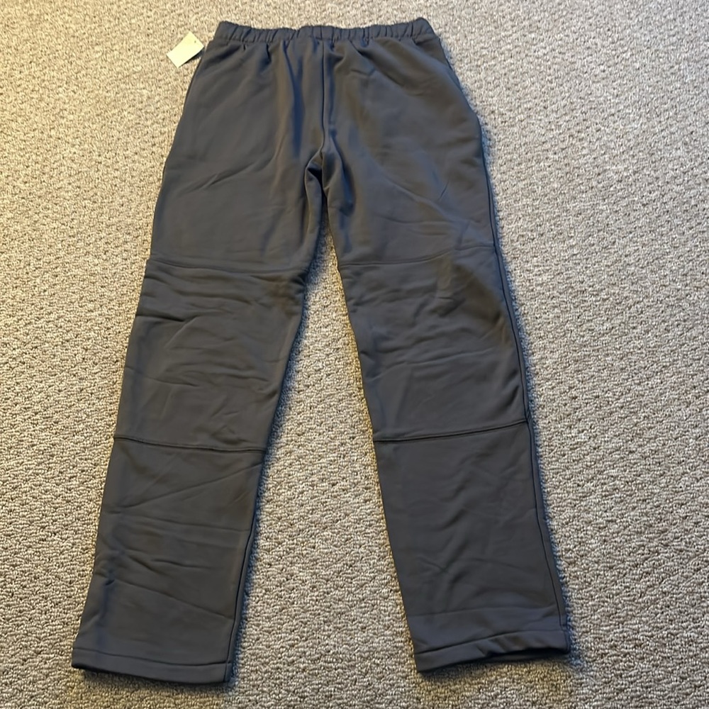 Polo by Ralph Lauren Sweat Pants Youth XL - Picture 5 of 7